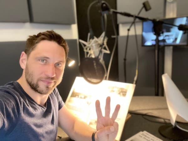 210416 Podcast Příběhy z P3